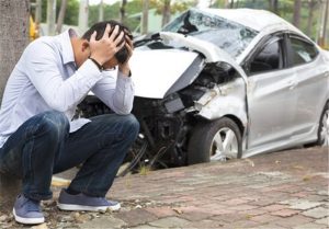 چگونه مجازات قتل غیرعمد حوادث رانندگی را بخریم؟