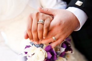 اثبات زوجیت دائم و موقت از طرف زن و مرد در حقوق ایران
