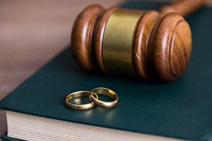 وکیل مجرب طلاق در اصفهان